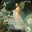 Cover Mendelssohn: A Midsummer Night's Dream