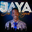 Cover Jaya
