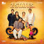 Cover 2 States