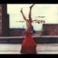 Cover Vertiges