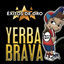 Cover Éxitos de Oro