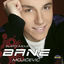 Cover Zlato Moje