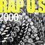 Cover Rap US 2000