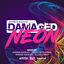 Cover Damaged Neon