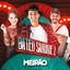 Cover Bateu Saudade 2