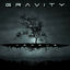 Cover Gravity