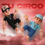 Cover Tu Circo