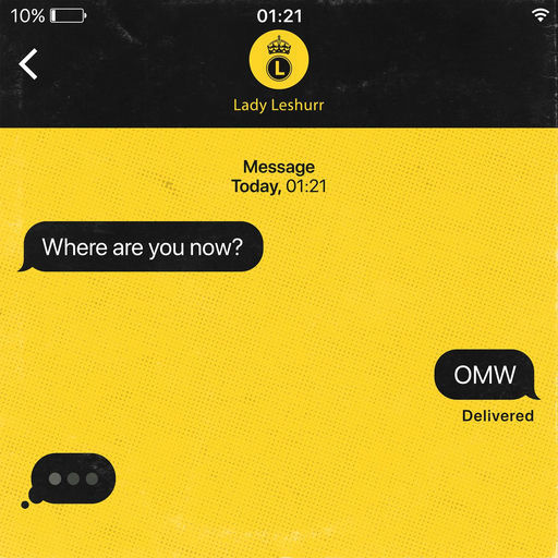 ''