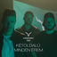 Cover Kétoldalú minden érem