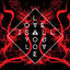 Cover Love Is All You Love