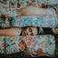 Cover Nervous Wreck / Storyteller (Re-Imagined)