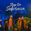 Cover Stop na Sofrência