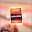 Cover Dreamers