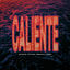 Cover Caliente