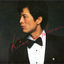 Cover KISS ME PLEASE (50th Anniversary Remastered)