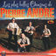 Cover Les plus belles chansons de Pierre André Vol. 2