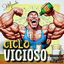 Cover Ciclo Vicioso