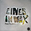 Cover Lines In Wax EP