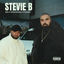 Cover Stevie B