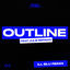 Cover Outline (feat. Julie Bergan) (iLL BLU Remix)