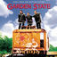 Cover Garden State - Music From The Motion Picture