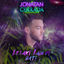 Cover Lelaki Lain Di Hati