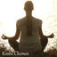 Cover Koshi Chimes Relaxation Sound: Loopable Koshi Bells for Meditation, Spa and Sleep