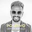 Cover Positivo