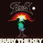 Cover Bury the Key
