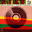 Cover Spin It Faster