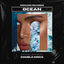 Cover Ocean
