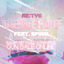 Cover To See the Future (From "Sword Art Online Alternative: Gun Gale Online")