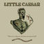 Cover Little Caesar