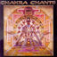 Cover Chakra Chants