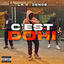 Cover Dohi