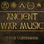 Cover Ancient War Music