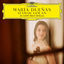 Cover Traditional: El cant dels ocells (Arr. Dueñas for Violin and Piano)