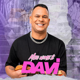 ''