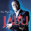 Cover Vuma Moya Wam