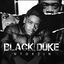Cover Black Duke