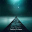 Cover Talking to Stars