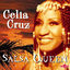 Cover Salsa Queen