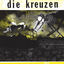 Cover Die Kreuzen