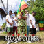 Cover Reggae Cypher