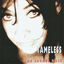 Cover Tameless