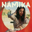Cover Globus
