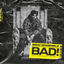 Cover Bad