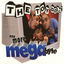 Cover One More Megabyte