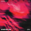 Cover Stuck On You