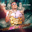 Cover Salienciazinha